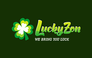 LuckyZon Casino