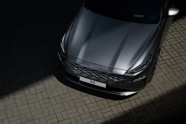 Casino Secret Slots Android/iOS App